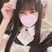 ヒメ日記 2026/03/26 16:54 投稿 つみれ sexis小山佐野店