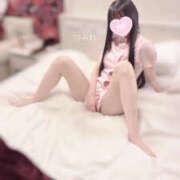 ヒメ日記 2026/03/27 21:32 投稿 つみれ sexis小山佐野店