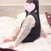 ヒメ日記 2026/03/28 15:12 投稿 つみれ sexis小山佐野店