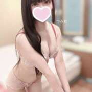 つみれ 徐々に緊張も…💗 SEXIS-セクシーズ-