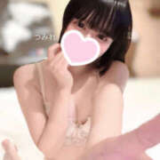 つみれ 再び💗 SEXIS-セクシーズ-