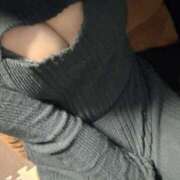 きゅう 出勤しましたー スッキリ！！日本橋店