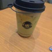 ヒメ日記 2026/04/10 18:31 投稿 らいか 僕らのぽっちゃリーノin春日部