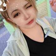 ヒメ日記 2026/04/16 15:41 投稿 らいか 僕らのぽっちゃリーノin春日部