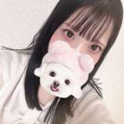 ヒメ日記 2026/03/19 14:20 投稿 みる サマンサ 堺店