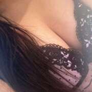 ヒメ日記 2026/03/19 18:17 投稿 みる サマンサ 堺店