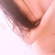 ヒメ日記 2026/03/19 22:00 投稿 みる サマンサ 堺店