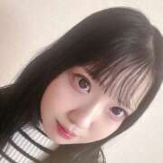 ヒメ日記 2026/03/20 13:10 投稿 みる サマンサ 堺店