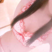 ヒメ日記 2026/03/20 23:33 投稿 みる サマンサ 堺店