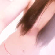 ヒメ日記 2026/03/21 02:00 投稿 みる サマンサ 堺店