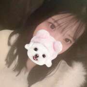 ヒメ日記 2026/04/06 18:04 投稿 みる サマンサ 堺店