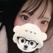 ヒメ日記 2026/04/09 16:59 投稿 みる サマンサ 堺店