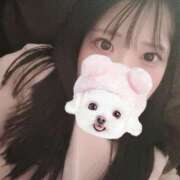 みる 出勤したよう♡ サマンサ 堺店