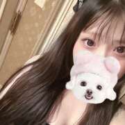 ヒメ日記 2026/04/10 18:54 投稿 みる サマンサ 堺店