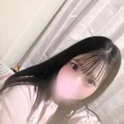 みる 出勤‼️ サマンサ 堺店