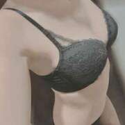 あんな 明日出勤です🌸 ルーフ福井