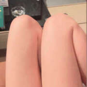 ヒメ日記 2026/04/06 23:33 投稿 スズ Club NANA 神戸西宮