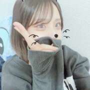 スズ 出勤😽 Club NANA 神戸西宮