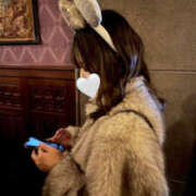 スズ 退勤𛰙᭜𖫴𖫰𖫱𖫳𖫲𖫲𖫳𖫴𖫰𖫱꛰ ᭜𖫴𖫰𖫱𖫳𖫲𖫲𖫳𖫴𖫰𖫱꛰ಣ♡ Club NANA 神戸西宮