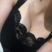 ヒメ日記 2026/04/13 21:38 投稿 スズ Club NANA 神戸西宮