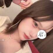 ヒメ日記 2026/06/10 02:43 投稿 スズ Club NANA 神戸西宮