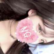 ヒメ日記 2026/07/13 23:13 投稿 スズ Club NANA 神戸西宮