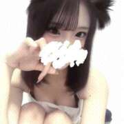 ヒメ日記 2026/08/08 21:23 投稿 スズ Club NANA 神戸西宮