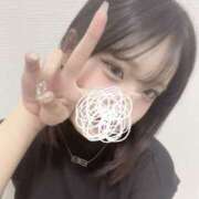 ヒメ日記 2026/08/12 23:03 投稿 スズ Club NANA 神戸西宮