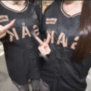 ヒメ日記 2026/08/19 02:43 投稿 スズ Club NANA 神戸西宮
