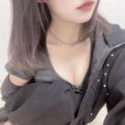 ヒメ日記 2026/09/24 22:13 投稿 スズ Club NANA 神戸西宮