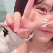 ヒメ日記 2026/03/18 22:33 投稿 スズ Club NANA 大阪