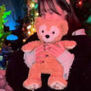 ヒメ日記 2026/03/19 07:53 投稿 スズ Club NANA 大阪