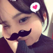 ヒメ日記 2026/03/20 05:33 投稿 スズ Club NANA 大阪