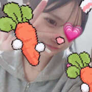 ヒメ日記 2026/03/25 06:43 投稿 スズ Club NANA 大阪