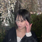 ヒメ日記 2026/04/07 06:43 投稿 スズ Club NANA 大阪