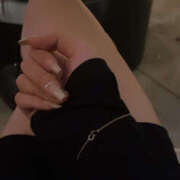 ヒメ日記 2026/04/11 06:43 投稿 スズ Club NANA 大阪