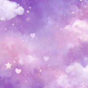 ヒメ日記 2026/04/17 06:53 投稿 スズ Club NANA 大阪