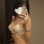 ヒメ日記 2026/06/03 22:43 投稿 スズ Club NANA 大阪