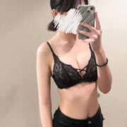 ヒメ日記 2026/06/06 21:13 投稿 スズ Club NANA 大阪
