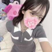 ヒメ日記 2026/09/01 22:13 投稿 スズ Club NANA 大阪
