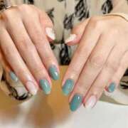 ヒメ日記 2026/03/20 20:30 投稿 絵梨花【新人】 Minx（ミンクス）