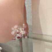 ヒメ日記 2026/03/21 20:27 投稿 絵梨花【新人】 Minx（ミンクス）