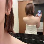 ヒメ日記 2026/03/22 22:00 投稿 絵梨花【新人】 Minx（ミンクス）