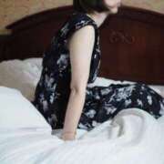 ヒメ日記 2026/03/28 17:43 投稿 絵梨花【新人】 Minx（ミンクス）