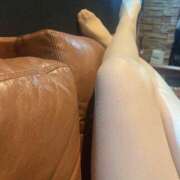 ヒメ日記 2026/03/28 22:43 投稿 絵梨花【新人】 Minx（ミンクス）