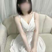 夜乃　めあ かわいい妹系 華月別邸