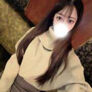 ヒメ日記 2026/03/25 19:35 投稿 りるか 姫コレクション