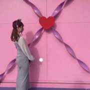 ヒメ日記 2026/03/26 22:30 投稿 りるか 姫コレクション