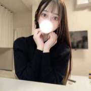 ヒメ日記 2026/03/27 22:20 投稿 りるか 姫コレクション