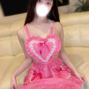 ヒメ日記 2026/03/29 23:36 投稿 りるか 姫コレクション